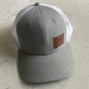 listing-status-banner